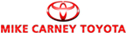 MikeCarneyToyota.com.au